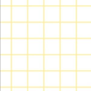 Meet your Posher, Corrine